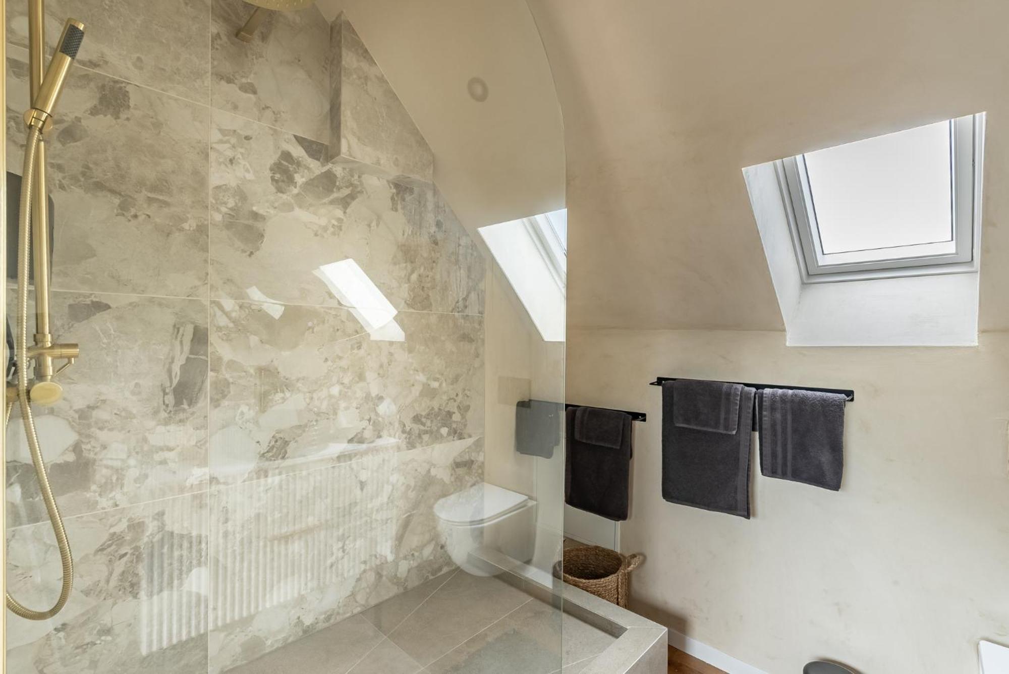 Studio Cosy Sur La Cote D Opale Proche De La Mer Boulogne-sur-Mer Dış mekan fotoğraf