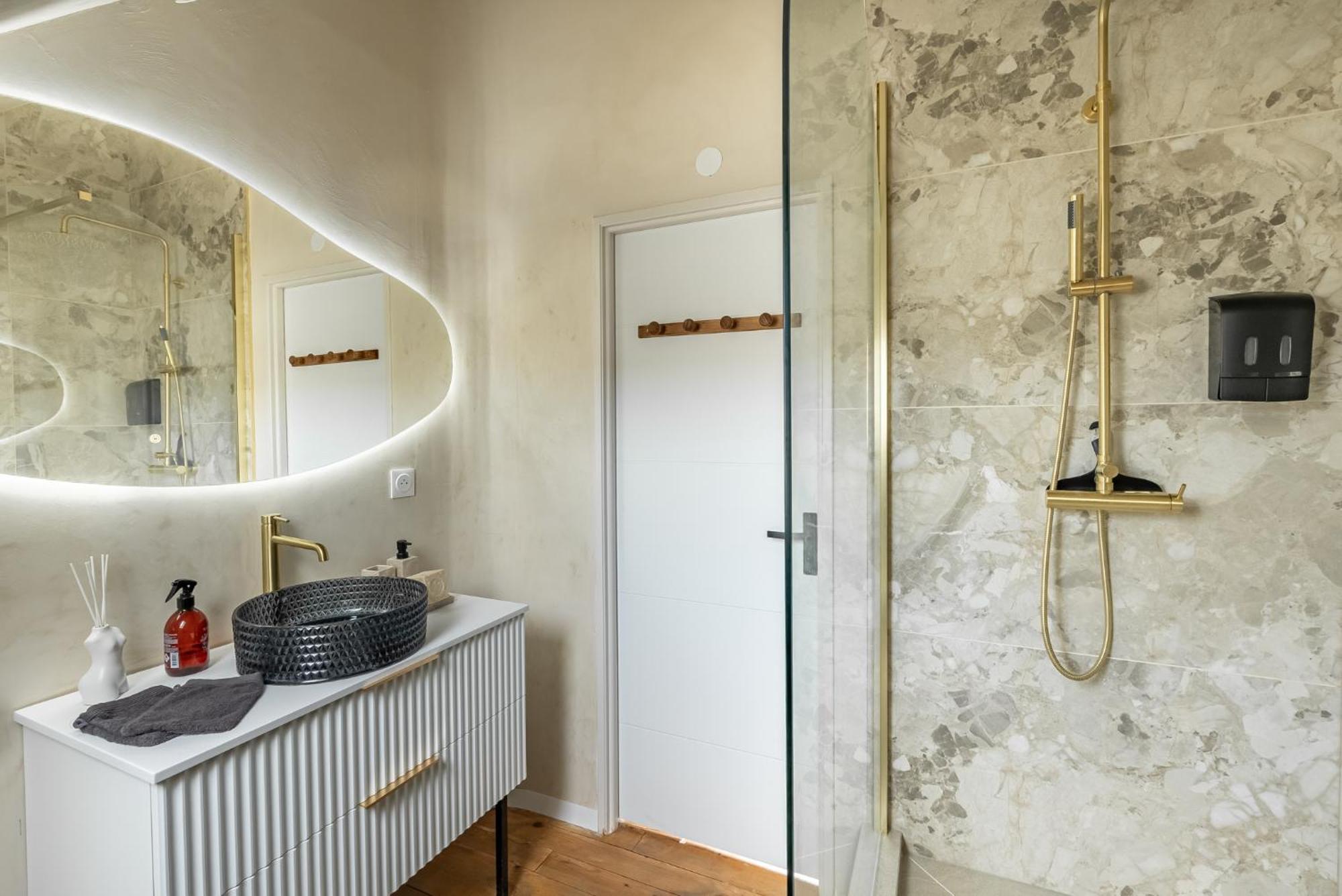 Studio Cosy Sur La Cote D Opale Proche De La Mer Boulogne-sur-Mer Dış mekan fotoğraf